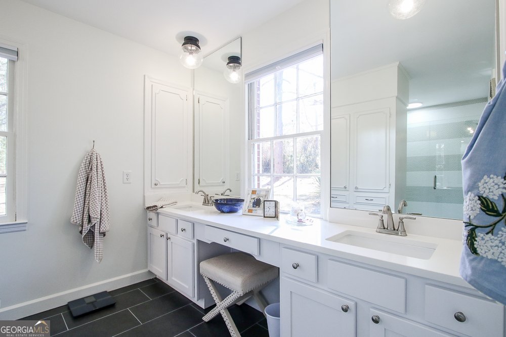 314 Main Street Reidsville - Photo 54