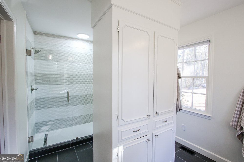 314 Main Street Reidsville - Photo 55