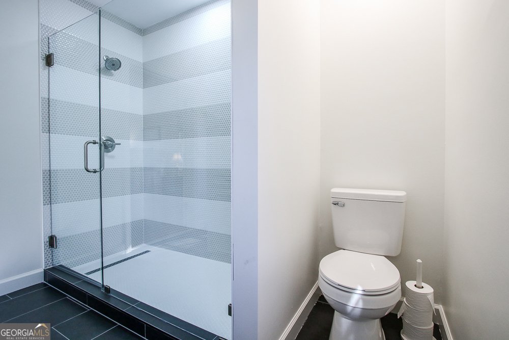 314 Main Street Reidsville - Photo 56