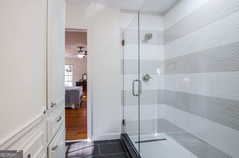 314 Main Street Reidsville - Photo 57