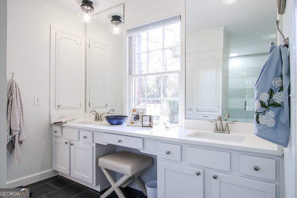 314 Main Street Reidsville - Photo 58