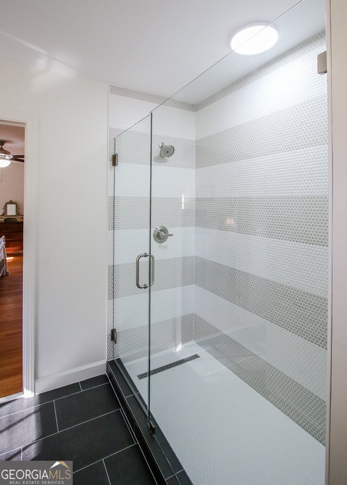 314 Main Street Reidsville - Photo 59