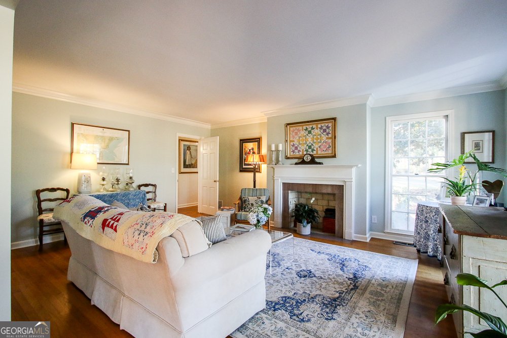 314 Main Street Reidsville - Photo 6