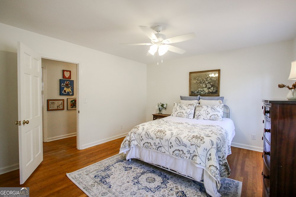 314 Main Street Reidsville - Photo 60