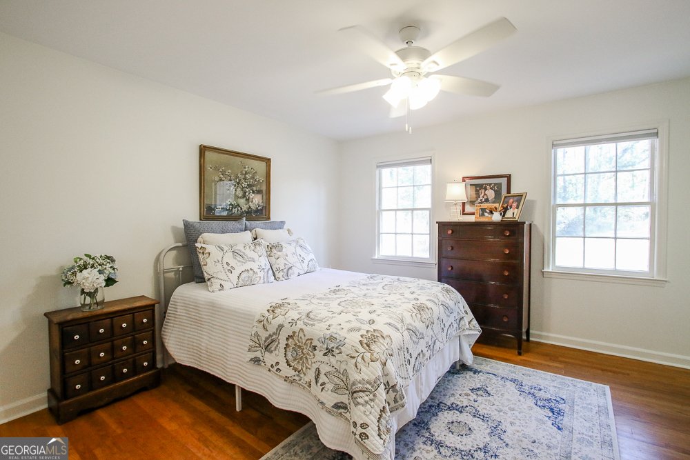 314 Main Street Reidsville - Photo 61