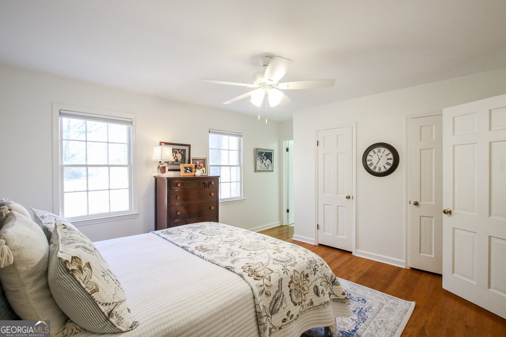 314 Main Street Reidsville - Photo 62