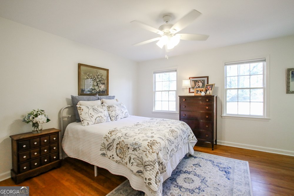 314 Main Street Reidsville - Photo 63