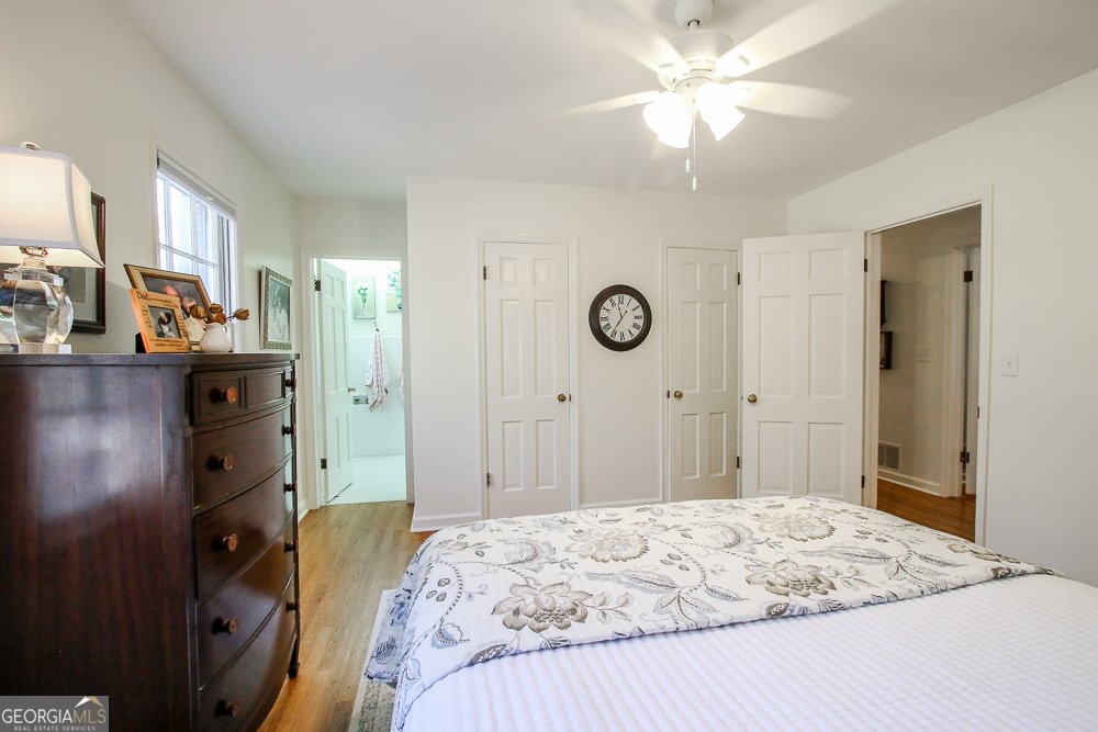 314 Main Street Reidsville - Photo 64