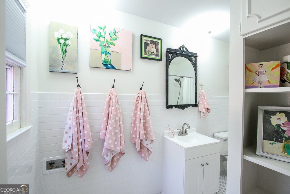 314 Main Street Reidsville - Photo 65