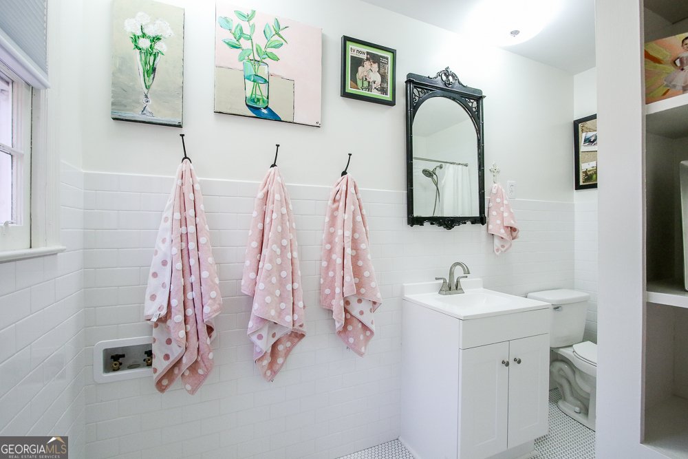 314 Main Street Reidsville - Photo 66