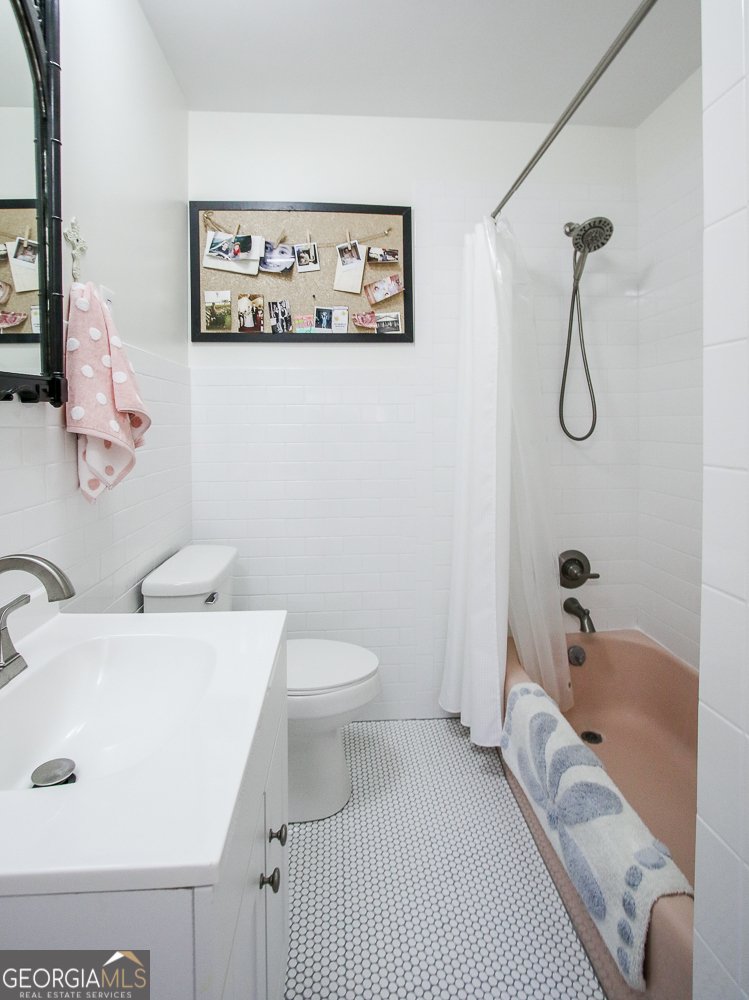 314 Main Street Reidsville - Photo 67