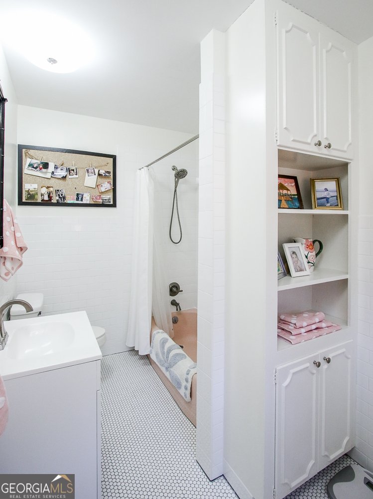 314 Main Street Reidsville - Photo 68