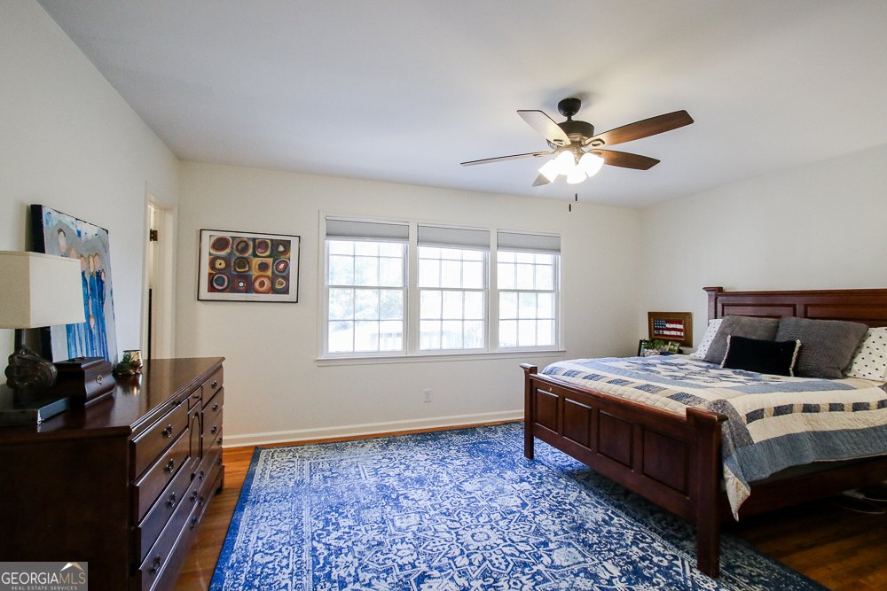 314 Main Street Reidsville - Photo 69