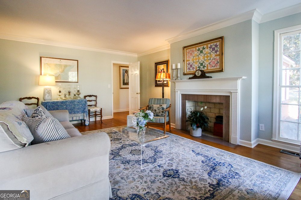 314 Main Street Reidsville - Photo 7