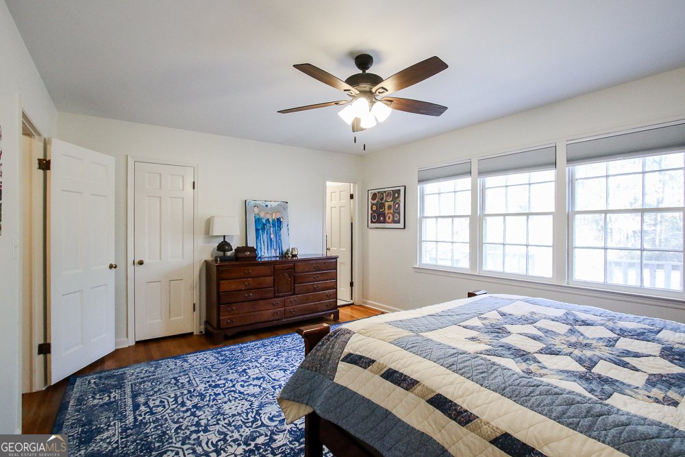 314 Main Street Reidsville - Photo 70