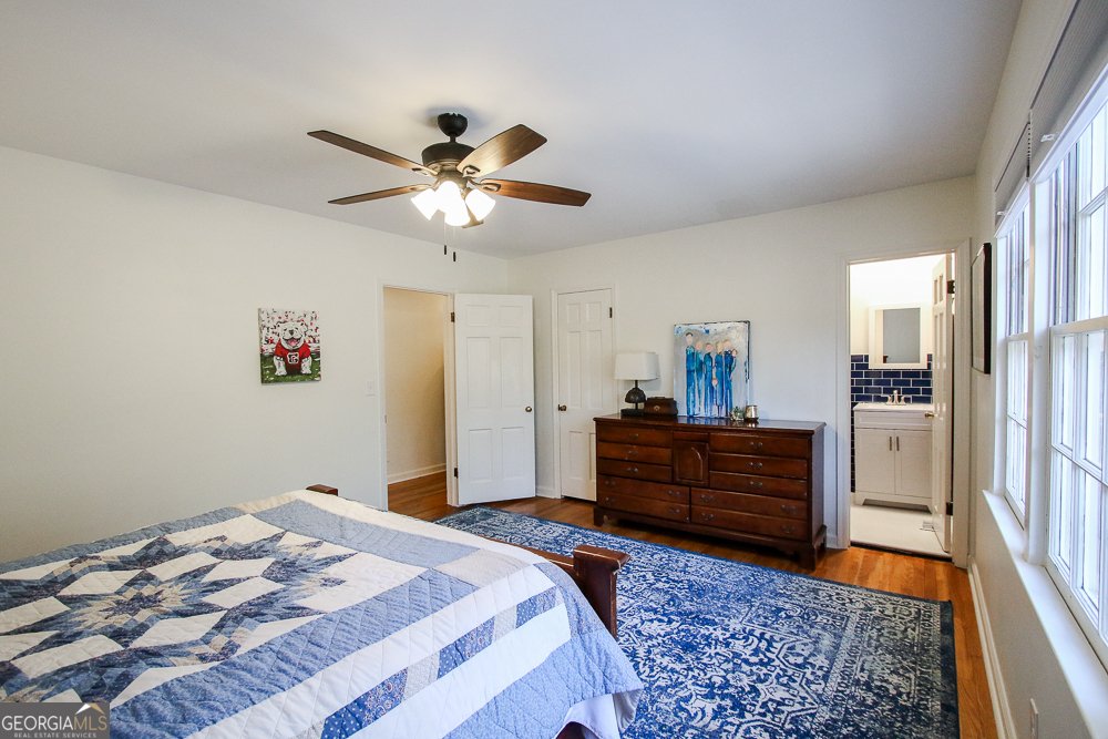 314 Main Street Reidsville - Photo 71