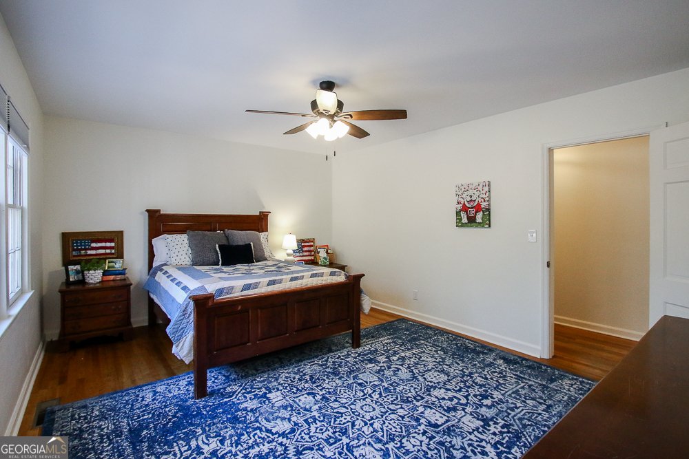 314 Main Street Reidsville - Photo 72