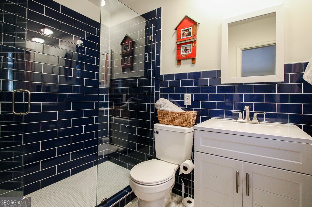 314 Main Street Reidsville - Photo 73