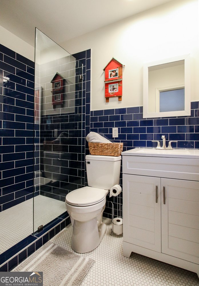 314 Main Street Reidsville - Photo 74