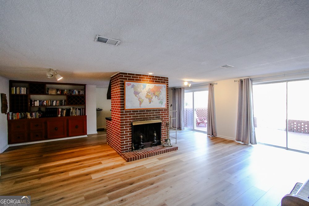 314 Main Street Reidsville - Photo 75