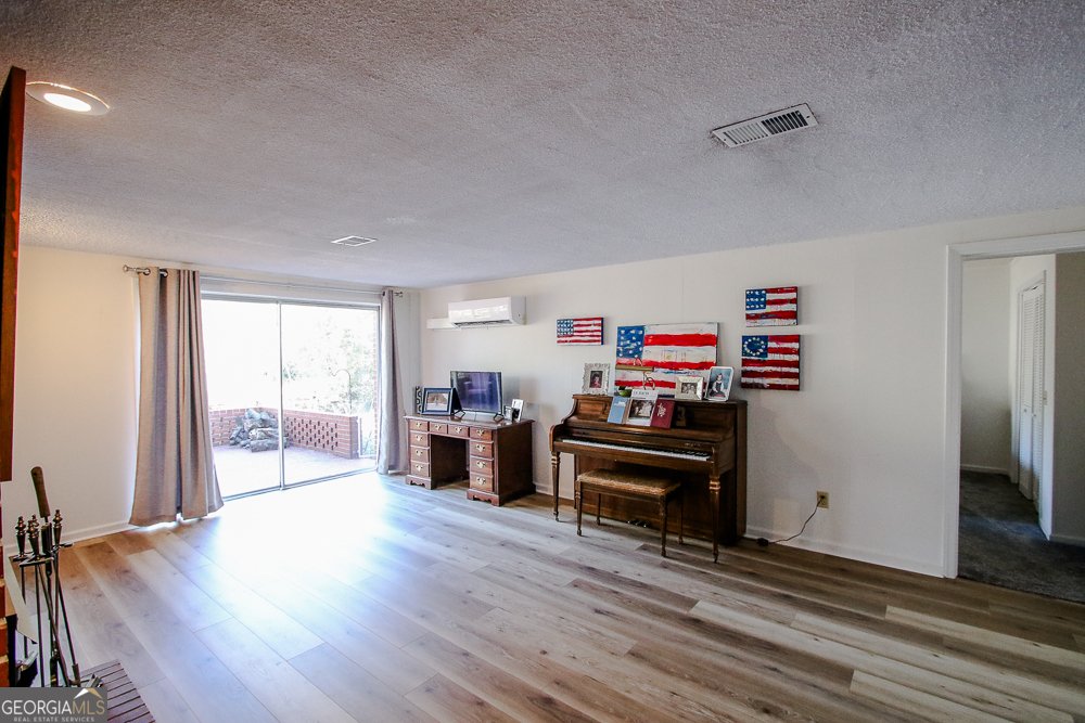 314 Main Street Reidsville - Photo 76