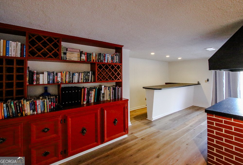 314 Main Street Reidsville - Photo 77