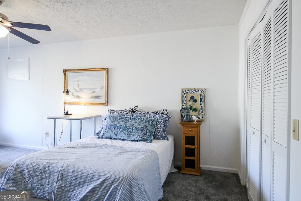 314 Main Street Reidsville - Photo 78