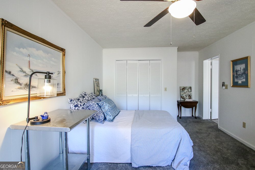 314 Main Street Reidsville - Photo 79