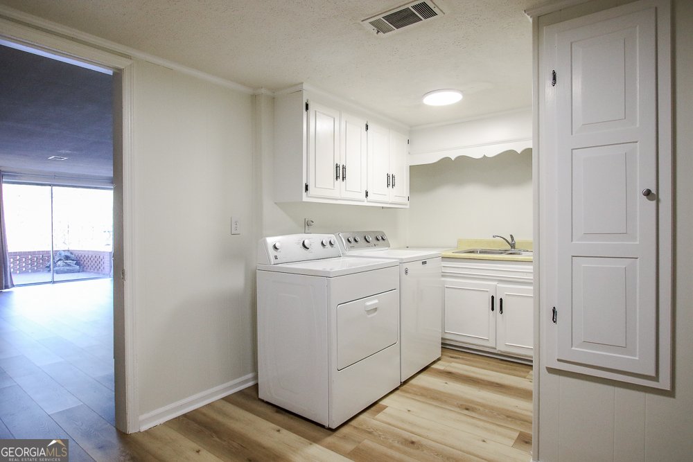 314 Main Street Reidsville - Photo 80