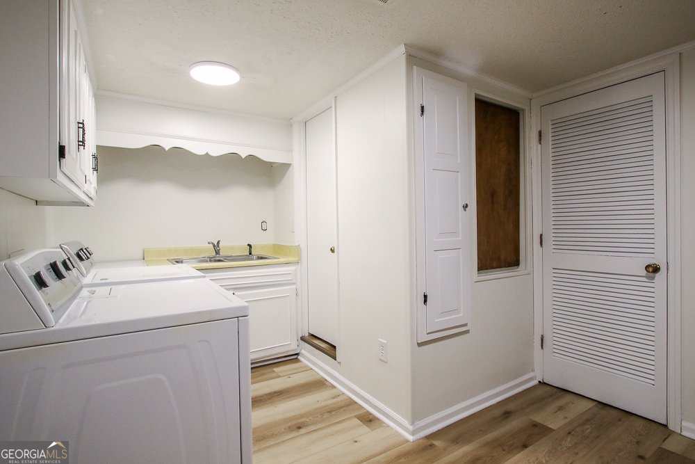 314 Main Street Reidsville - Photo 81