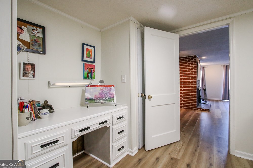 314 Main Street Reidsville - Photo 82