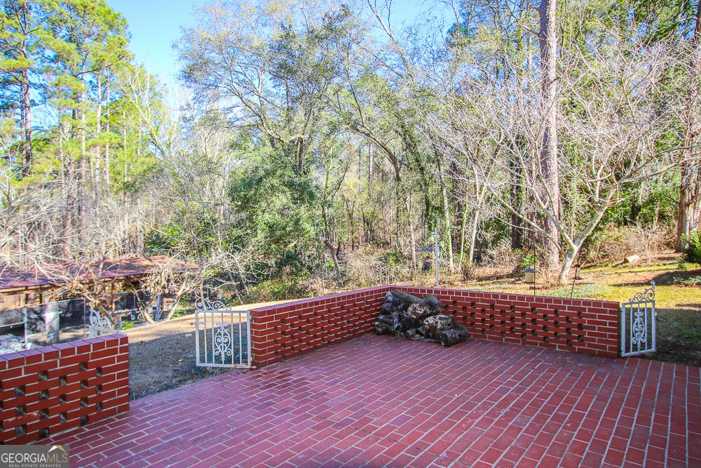 314 Main Street Reidsville - Photo 83