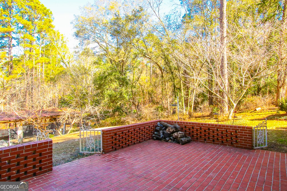 314 Main Street Reidsville - Photo 84