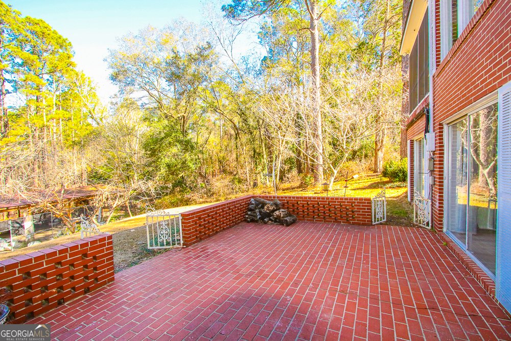 314 Main Street Reidsville - Photo 85