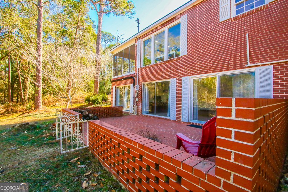 314 Main Street Reidsville - Photo 86