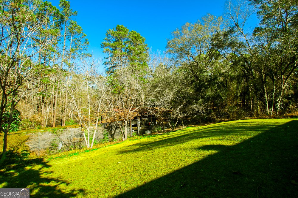 314 Main Street Reidsville - Photo 87