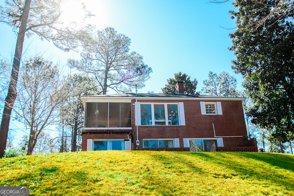 314 Main Street Reidsville - Photo 88