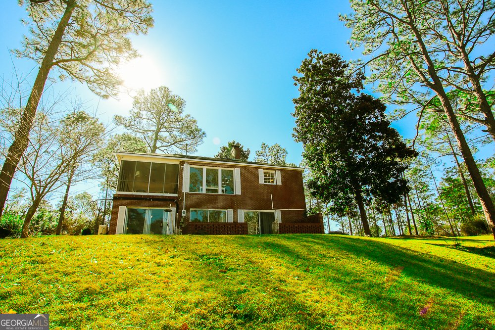 314 Main Street Reidsville - Photo 89