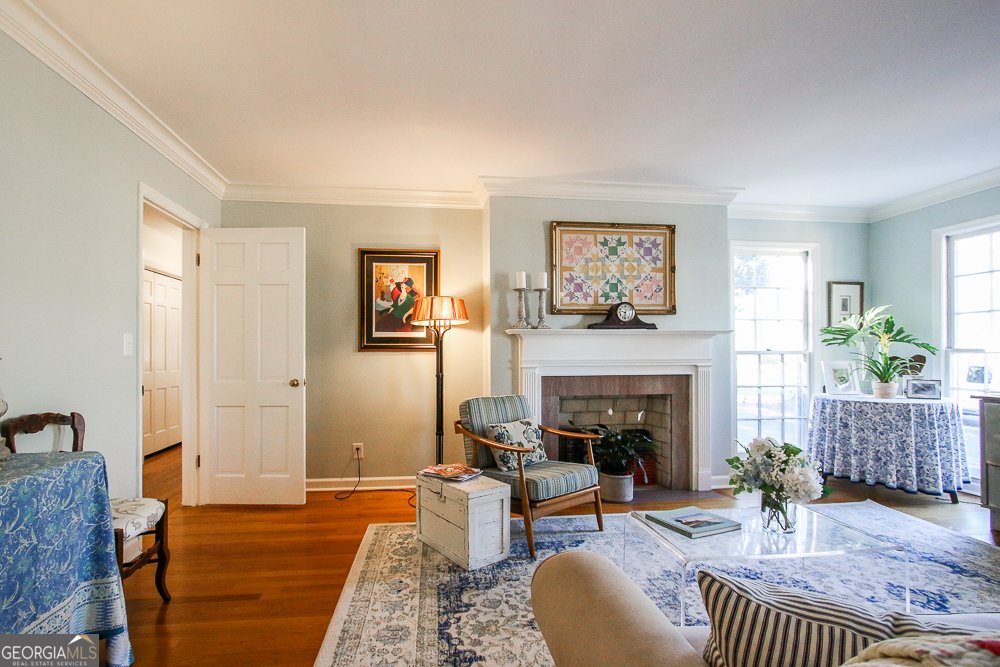 314 Main Street Reidsville - Photo 9