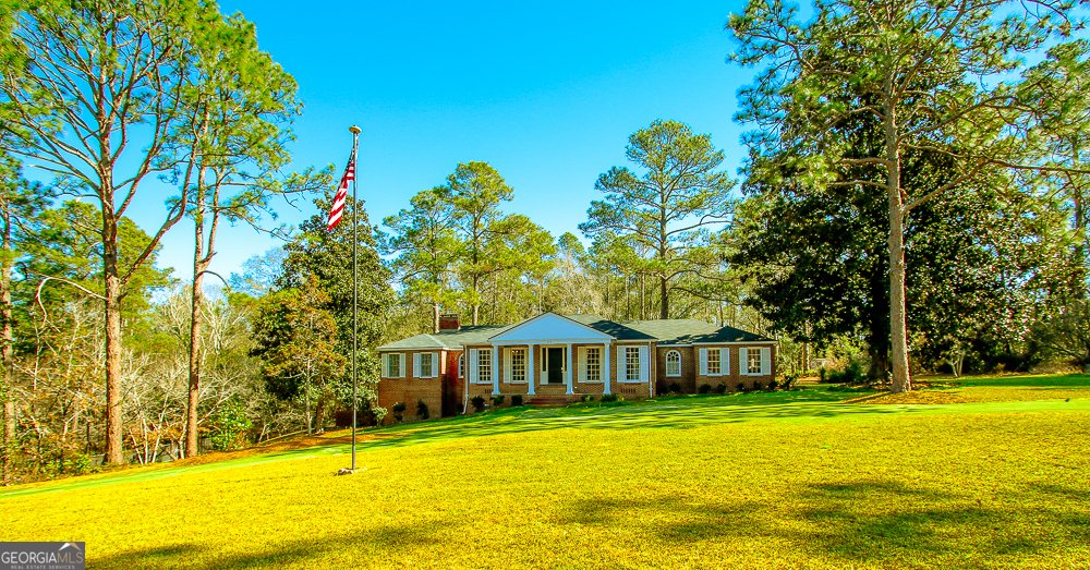 314 Main Street Reidsville - Photo 91