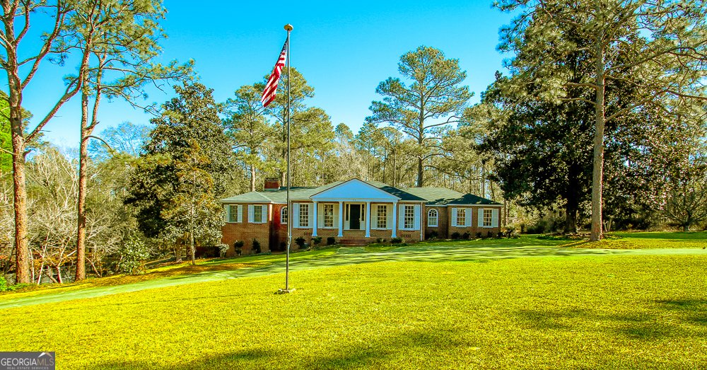 314 Main Street Reidsville - Photo 92