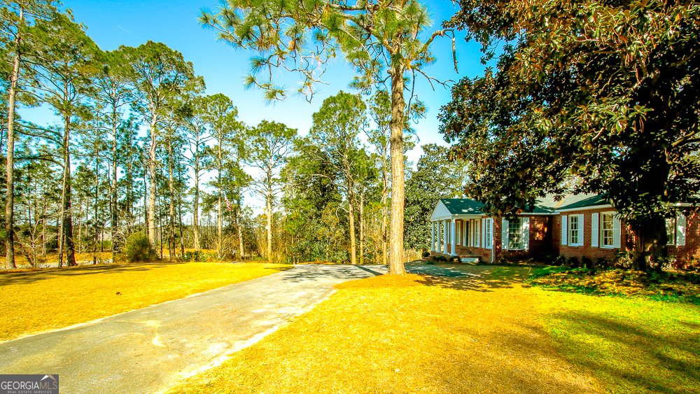 314 Main Street Reidsville - Photo 94