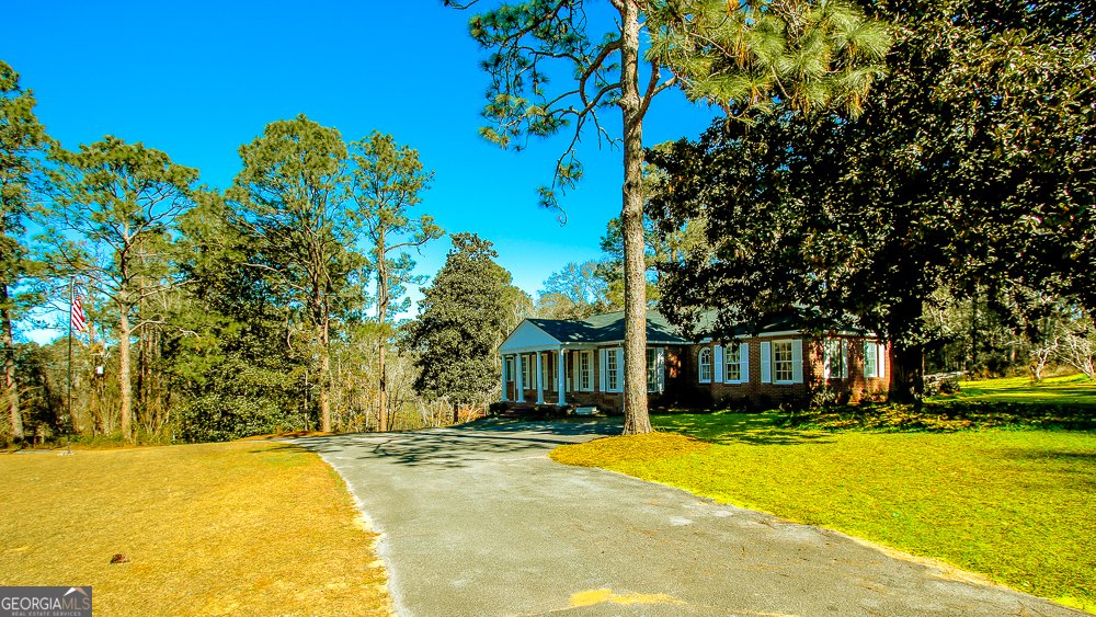 314 Main Street Reidsville - Photo 95