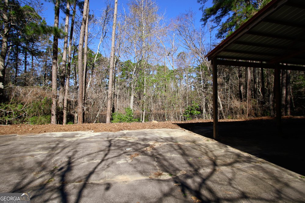 314 Main Street Reidsville - Photo 96