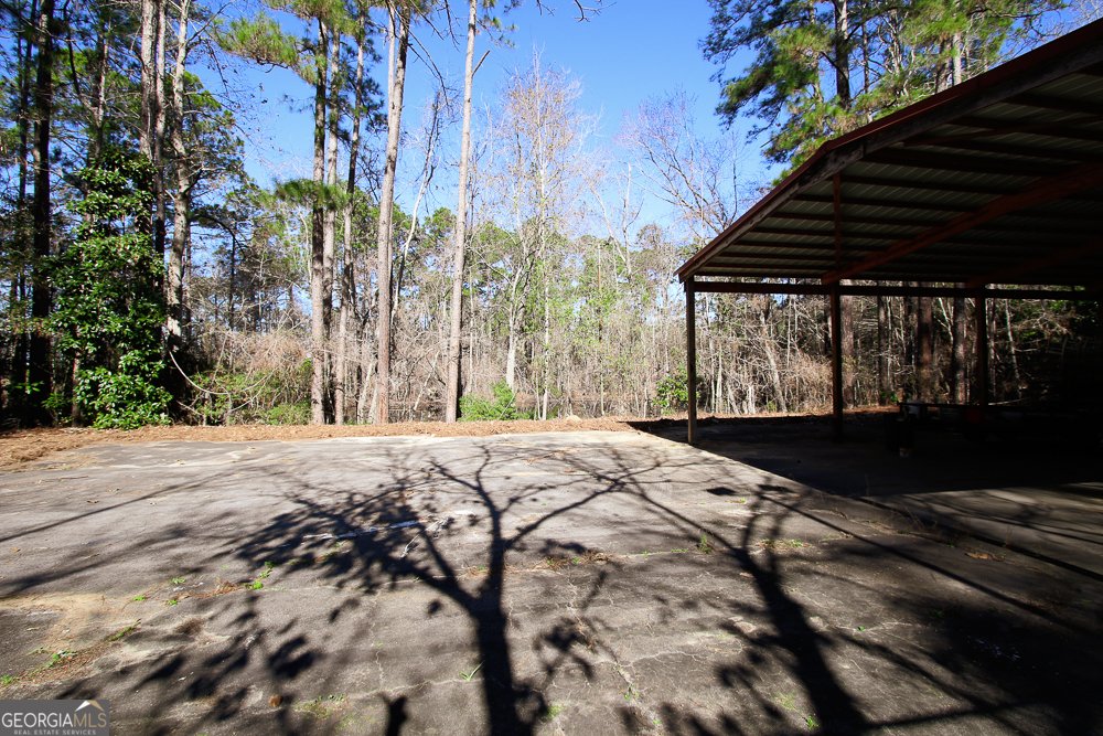 314 Main Street Reidsville - Photo 97