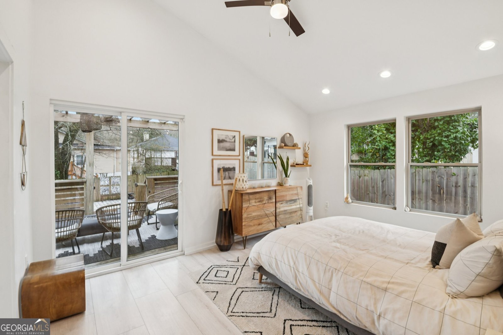 1074 Astor Avenue Atlanta - Photo 10