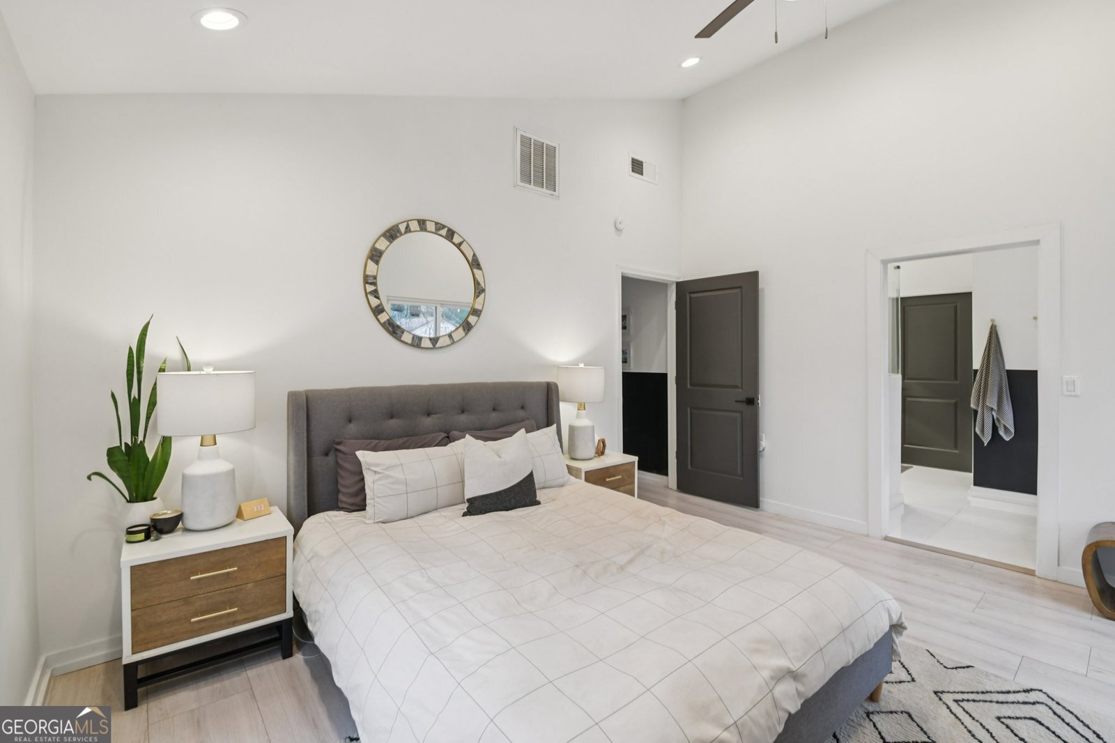 1074 Astor Avenue Atlanta - Photo 11