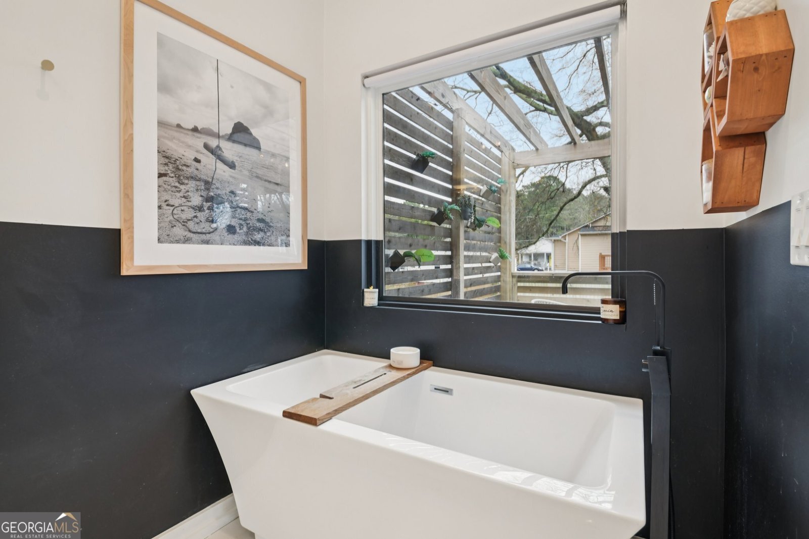 1074 Astor Avenue Atlanta - Photo 12