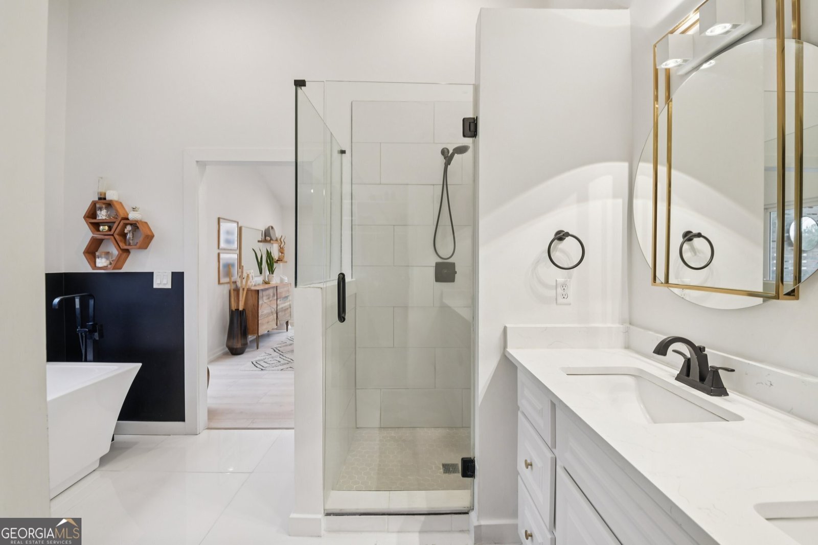 1074 Astor Avenue Atlanta - Photo 13