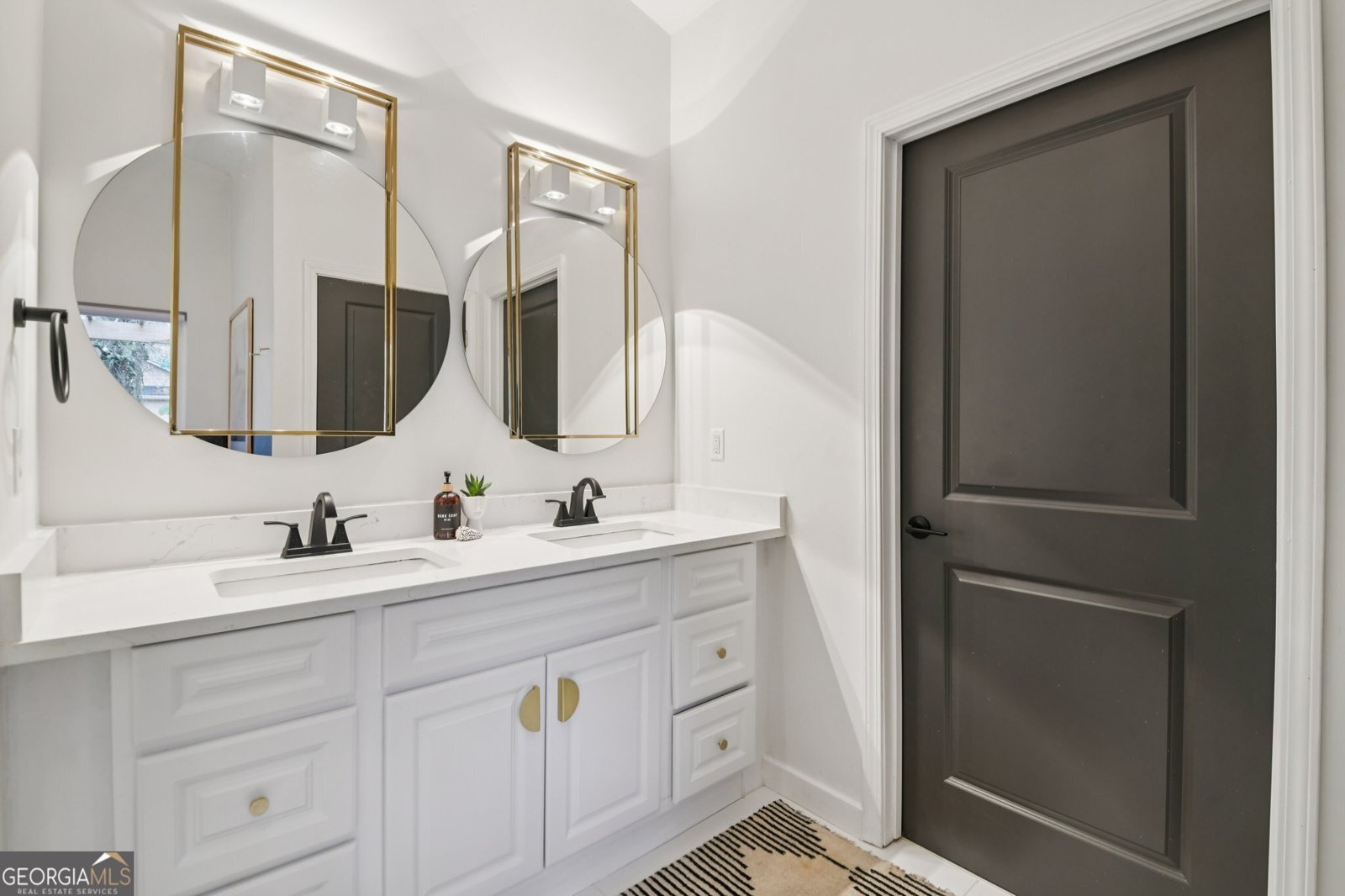 1074 Astor Avenue Atlanta - Photo 14